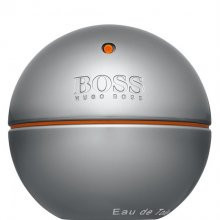 هوگو بوس این موشن